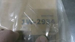 New Oem 1W-2934 V Belt 1W2934 Caterpillar. Fixed Price $12.00.