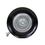 Alt Tensioner Ac Compressor Idler Pulley 11925-42L06 1990-1996 Nissan 300ZX. Fixed Price $74.99.