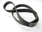 New - Oem Mack 20545620 Serpentine Belt 1.12" X 59.50" 8 Ribs. Fixed Price $28.79.