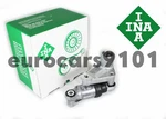 New! Bmw X3 Ina Accessory Drive Belt Tensioner Assembly 5340009100 11287838797. Fixed Price $66.00.