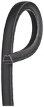 Genuine Gates Bladerunner Lawn And Garden Belt 6752BR. Fixed Price $47.37.