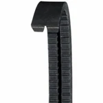Dayco V-belt 3 Ply Laminated Banded. Fixed Price $65.95.