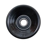 Accessory Drive Idler Pulley-belt Litens 900007A. Fixed Price $25.00.