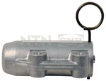 Snr GT357.62 Tensioner Pulley, Timing Belt For Audi. Fixed Price $69.15.