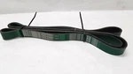 Serpentine Belt-fleetrunner Heavy Duty Gates K080931HD International Peterbilt. Fixed Price $37.04.