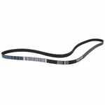 Genuine Ford Serpentine Belt CV6Z-8620-E. Fixed Price $42.50.