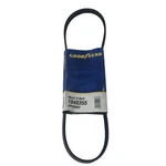 Goodyear 1040355 Multi V-belt, 4-RIB, 35.5" Long; 4PK0902. Fixed Price $19.99.