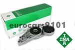 Vw Passat Ina Accessory Drive Belt Tensioner Assembly 5330077300 058903133D. Fixed Price $88.00.