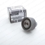 New Genuine Nissan RB26DETT RB25DET RB20DET Timing Belt Idler Pulley 13074-58S00. Fixed Price $67.90.