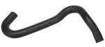 # 21774 Gates Engine Coolant Bypass Hose New Over Stock. Fixed Price $24.09.