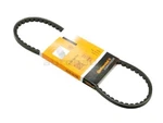 Continental Contitech Belt/drive 10X750 Mercedes Benz 380SL 560SL 560SEL. Fixed Price $16.68.