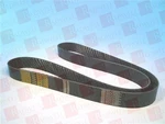 Continental Ag 4080525 / (new Box). Fixed Price $37.39.