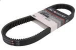 Drive V-belt, Variomatic Gates 28G4168. Fixed Price $117.37.