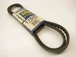 Goodyear 17645 Accessory Drive Belt - 0.53" X 64.25" 36 Degree. Fixed Price $12.59.