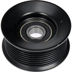 419-637 Dorman Accessory Belt Idler Pulley For F150 Truck E350 Van E150 E250. Fixed Price $41.06.