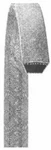 Dayco L552 Utility Lawn And Garden Drive Belt. Fixed Price $14.95.