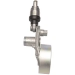 Continental 49353 Accessory Drive Belt Tensioner Assembly For 02-04 Odyssey. Fixed Price $74.10.