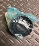 Uro Accessory Drive Belt Idler Assy 11-28-7-574-834 For Bmw Series. Fixed Price $17.56.