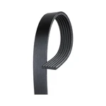 19370622 Delco Serpentine Belt For Chevy Suburban Express Savana C1500. Fixed Price $102.21.