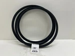 New Old Stock! Gates Tri-power V-belt BX100. Fixed Price $19.95.