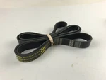 Genuine Napa Belt Serpentine 25-080865 Fast Shipping. Fixed Price $44.64.
