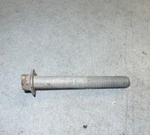 1986-1991 Corvette C4 Oem Belt Tensioner Factory Mounting Bolt, Gm 14094731. Fixed Price $11.99.