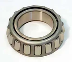 Bearings Skf BR6379. Fixed Price $96.67.