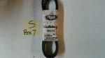 Mack 88GB439P506 V Belt. Fixed Price $13.95.