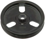 Power Steering Pump Pulley Dorman 300-250. Fixed Price $20.92.