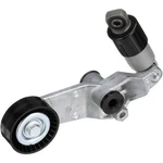 Gates 38286 Drivealign Automatic Belt Tensioner. Fixed Price $133.76.