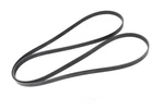 ACDELCO-12662028-V-RIBBED Serpen (parity). Fixed Price $53.31.