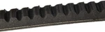 Accessory Drive Belt-metric Line Continental Elite 10X1238. Fixed Price $16.92.