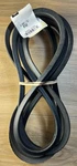 Gates Hi-power Ii Series V-belt 162.9" Outer Length Pn: B160 9003-2160 New. Fixed Price $31.96.
