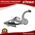 Topaz Drive Belt Tensioner For Mini Cooper R52 R53 R56 02-08 11287509476. Fixed Price $49.87.