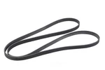 Serpentine Belt. Fixed Price $56.03.