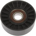 419-607 Dorman Accessory Belt Tension Pulley For Chevy E150 Van E250 E350 F-700. Fixed Price $38.35.