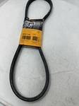 Continental 6DPK1100 Serpentine Belt For 13 Bmw M3. Fixed Price $38.99.