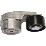 Continental 49544 Accessory Drive Belt Tensioner Assembly. Fixed Price $128.70.