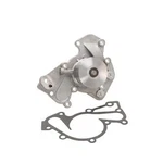 Dayco DP440 Water Pump-auto/light Truck,. Fixed Price $80.99.