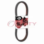 Gates G-force 35G4361 754-04125B Automatic Cvt Belt Qh. Fixed Price $60.40.