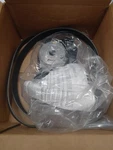 90K-38323E Gates Serpentine Belt Kit New For Ram 1500 Classic 2019-2020. Fixed Price $115.00.