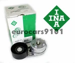 Land Rover Range Ina Accessory Drive Belt Tensioner 5340597100 LHP500110. Fixed Price $72.00.