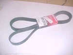 New 6.0L Powerstroke Diesel Oem Ford Motorcraft Main Drive Belt F350 Superduty. Fixed Price $70.00.