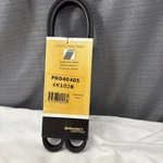 PK050420 Continental Conti-v Multi Rib Serpentine Belt Fast Shipping. Fixed Price $14.99.