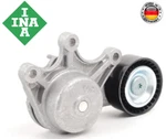 Genuine Oem Belt Tensioner For Bmw Series F30 X1 X3 X4 Z4 11287594969. Fixed Price $89.99.