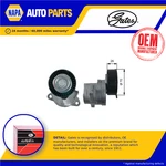 Aux Belt Tensioner T39164 Gates Drive V-ribbed 1340269 55562864 780821564 New. Fixed Price $68.81.