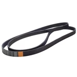 Genuine Motorcraft Serpentine Belt JK6-886-A. Fixed Price $27.76.