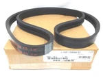 2/A75 New Gates Hi-power Ii Powerband V80 V-belt Strand 9092-2075. Fixed Price $34.97.