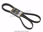 Porsche Cayenne '04-'12 7DK X 2074 Belt Mitsuboshi Oem + Warranty. Fixed Price $69.15.