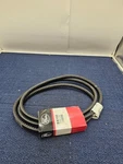 Gates BX103 Tri-power Vextra V-belt 106" Outside Length 21/32" Width (G2). Fixed Price $26.39.